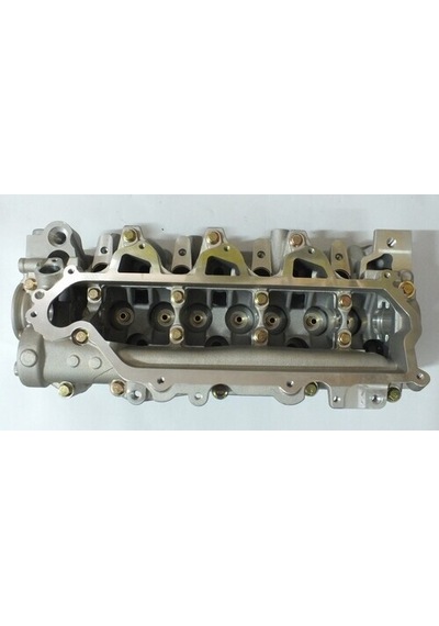 Asahi Lp99270 Silindir Kapağı Megane Iv Clio V Duster Iı Qashqai 1.5 Dizel K9k Diğer