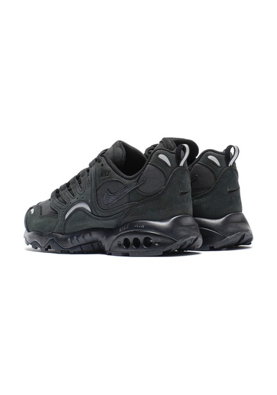 Nike Nıke Aır Terra Humara Kadın Ayakkabı Fq9084-001 Siyah
