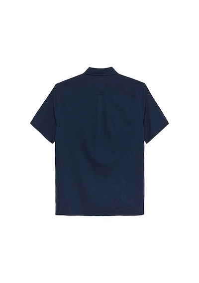 Tommy Jeans Erkek Gömlek Dm0dm22786 Çok Renkli