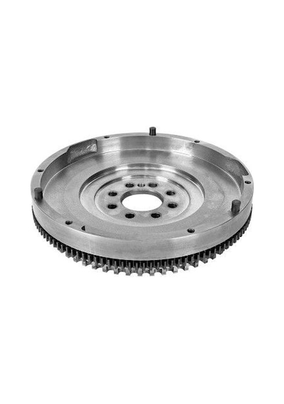 Volmerk Vmfr713 Volan Sabıt Transıt V.347 2.4 140ps 06 Arkadan Ceker Takılacak Debriyaj Luk 626305309 7c166375da-1528774-7c117540bb - Volmerk Vmfr713 Volan Sabıt Transıt V.347 2.4 140ps 06 Arkadan Ceker Takılacak Debriyaj Luk 626305309 7c166375da-1528774-7c117540bb -