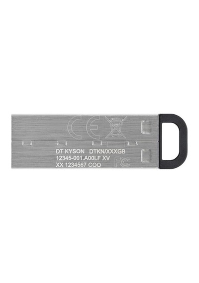 512gb Usb3.2 Gen 1 Datatraveler Kyson