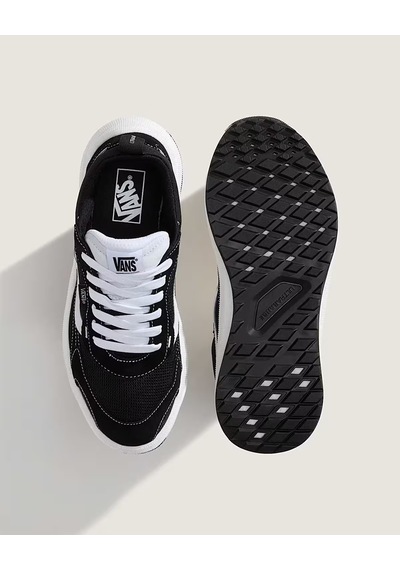 Vans Ultrarange Neo 2.0 Uniseks Çok Renkli Spor Ayakkabı - Vn000ej8