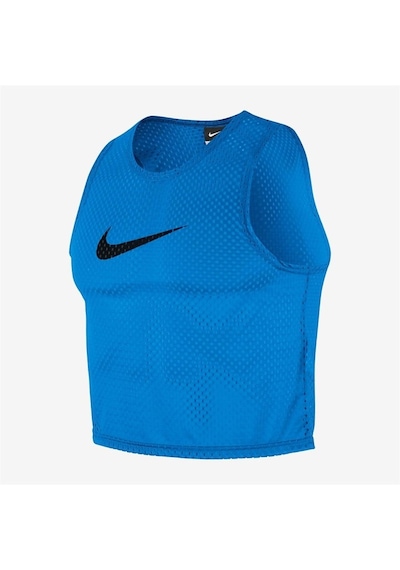 Nike Training Bib I Erkek Antrenman Yeleği - S Mavi