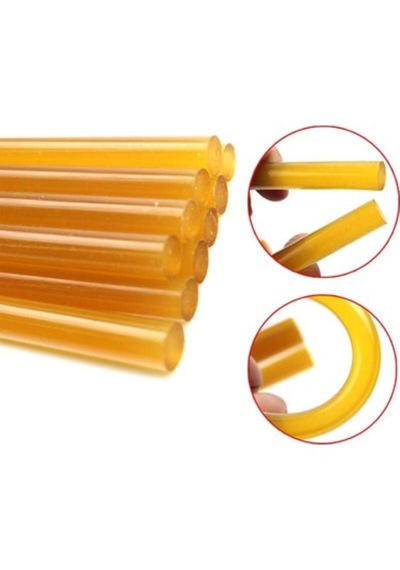 Pdr Balmumu Mum Silikonu/ Göçük Düzeltme Silikonu 500 Gm