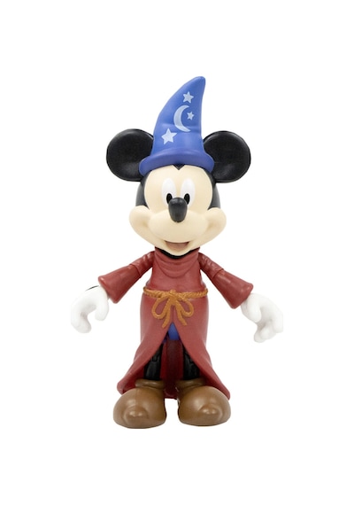 DISNEY100 Koleksiyon Figürü - 23129 DED15000