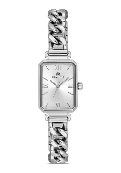 Momentus Cw316s-02ss Kadın Kol Saati