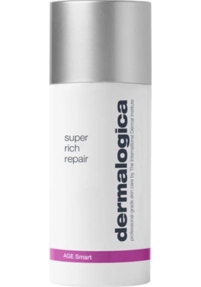 Yoğun Nemlendirici Dermalogica Super Rich Repair 100 Ml