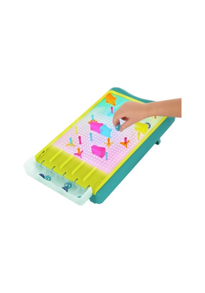 B.toys Işıklı Bilye Tahtası