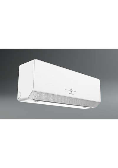 De Dietrich Clim'up Inovent 09 A++ 9000 Btu Duvar Tipi Klima