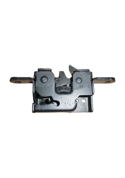 Master 3 -Master III Motor Kaput Kilidi 656013497R
