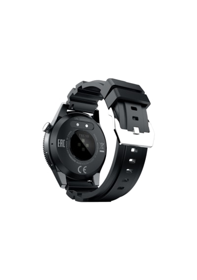 Tecno Watch Gt Akıllı Saat ( Distribütör Garantili )