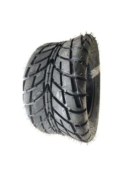 25x8-12 25x10-12 Junkai Sw679 Ön Arka Takım Asfalt Yol Atv Utv Lastiği