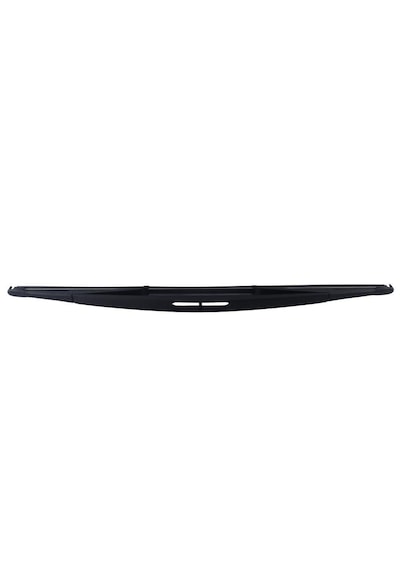 Renault Megane Coupe Arka Silecek Süpürgesi 40 Cm 1996 2002 M11665
