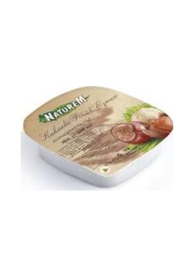 Naturem Kakaolu Fındık Ezmesi 120 x 15 G
