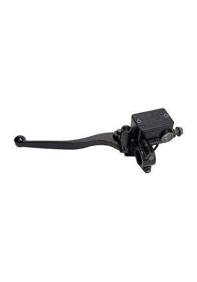 Rks Newlight 125 Arka Fren Üst Merkezi