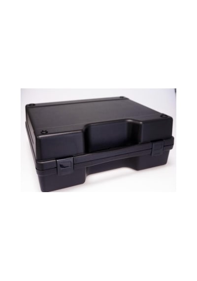Plastik Çanta 450 X 360 X 141 Mm