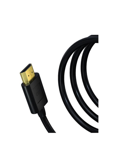 DM CHB031 4K 30Hz HDMI to HDMI Görüntü Aktarım Kablosu 3 Metre