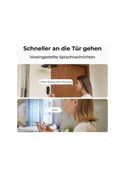 Reolınk-doorbell-poe