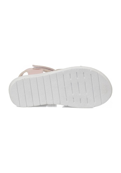 Madsen P 6fx Pembe Kız Çocuk Sandalet 000000000102252433 Pembe