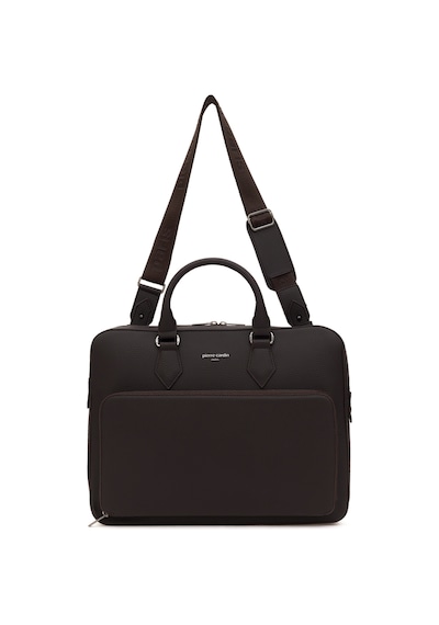Pierre Cardin Erkek Kahverengi Çanta 50296104-vr029 Kahverengi