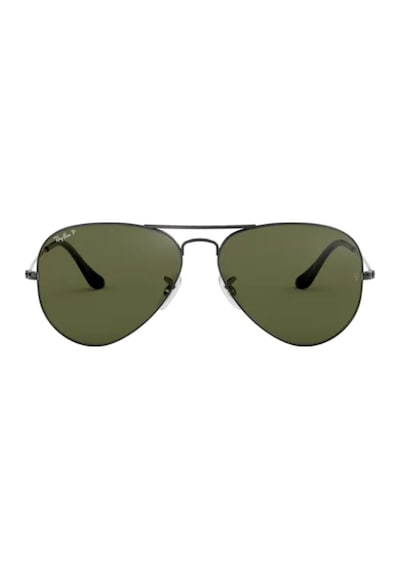 Ray-Ban RB3025 004/58 62 14 Aviator Erkek Güneş Gözlüğü
