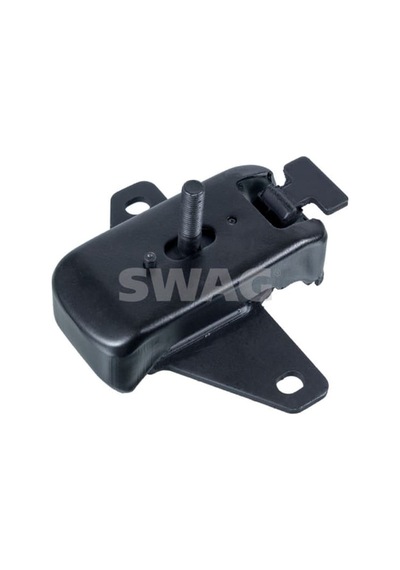 SWAG 30947360 Motor Takoz Tutucusu Sağ Sol Amarok 10-