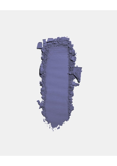 Inglot Göz Farı Freedom System Eye Shadow Matte 212nf