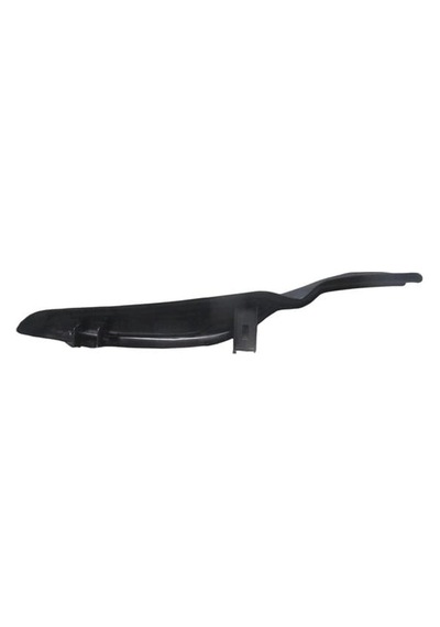 2024-2025 Toyota Proace City Ön Cam Kenar Plastiği Sol Silgi Paneli Oem No: 98194142xt