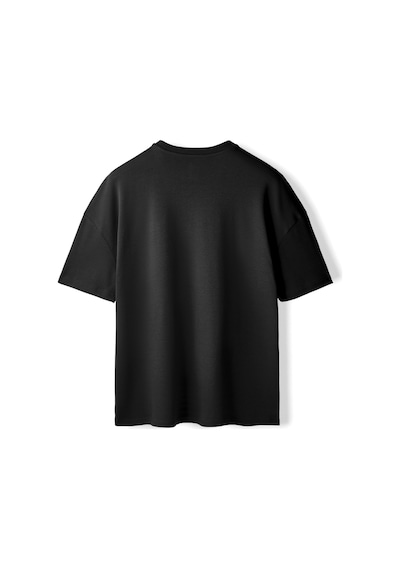 Gsstore Galatasaray Premium Basic T-shirt E251136 Siyah