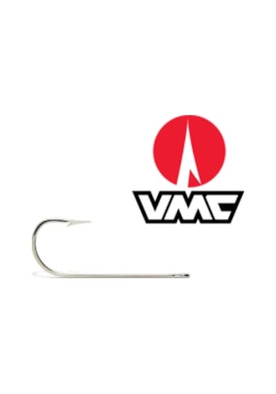 VMC 9285-NI NİKEL DELİKLİ CELİK  İĞNE-50 LÜ KUTU