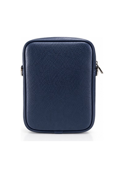 U.S. Polo Assn. U.s. Polo Assn. Erkek Çapraz Çanta Lacivert 26010