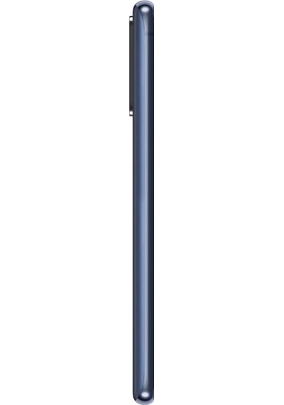 Samsung Galaxy S20 FE 128 GB (Samsung Türkiye Garantili)