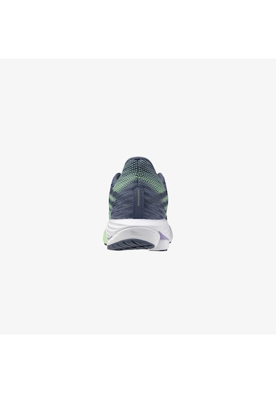 Mizuno Wave Rider 28 Kadın Lacivert Koşu Ayakkabısı J1gd240371
