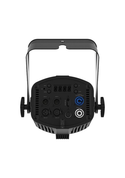 Chauvet Eve P-130 Rgb
