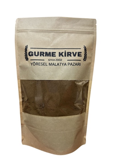 Gurme Kirve Yenibahar 250 G