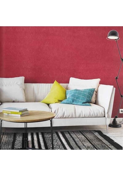 Ankawall Picasso Boyanabilir Duvar Kağıdı 742202 26.5m2