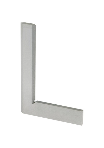 Kıl Gönye 130x200 Mm Gfb1462