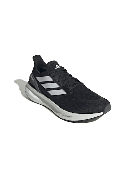 Adidas Erkek Siyah Spor Ayakkabı If9191 001
