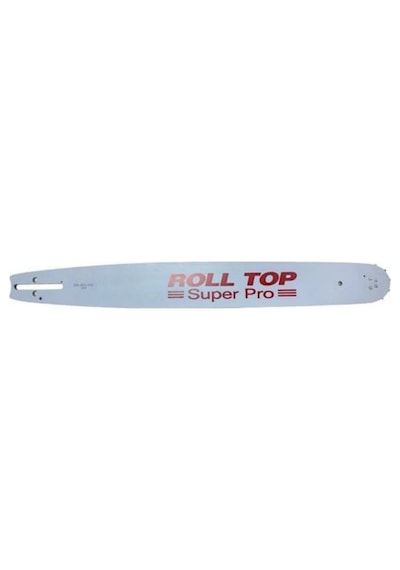 Roltop 3/8-34 Makaralı Klavuz Husqvarna 61 Palası