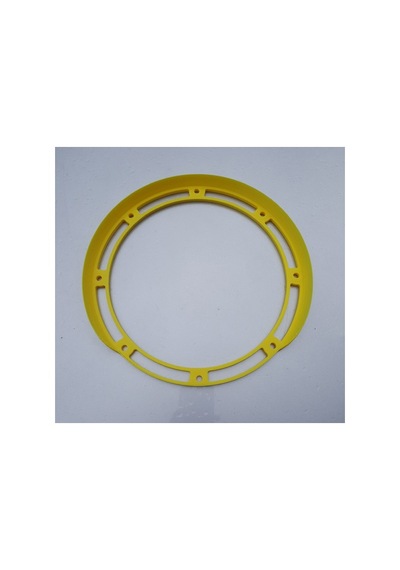Mx5 Nb 8" Hoparlör Montajı