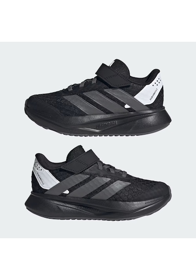 Adidas Js2383 Duramo Sl2 El C Unisex Çocuk Koşu Ayakkabısı Çok Renkli