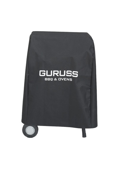 Guruss Cg50 Barbekü Mangal Kılıfı