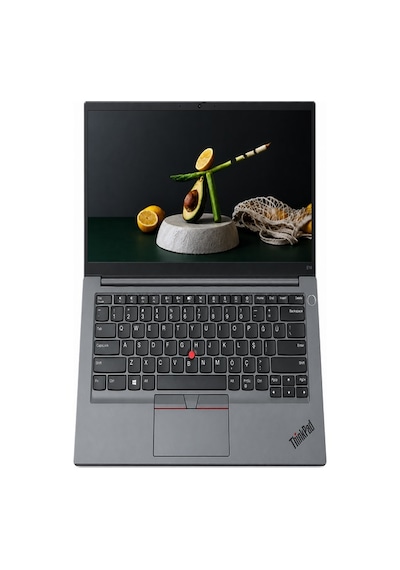 Lenovo E14 20TBS72700INT08 i7-1165G7 16 GB 256 GB SSD 14" W11H Dizüstü Bilgisayar
