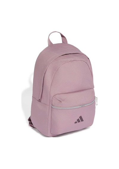 Magmau/maroon Adidas Günlük Çanta Ess Xs Bp Kg7763 Yavruağzı