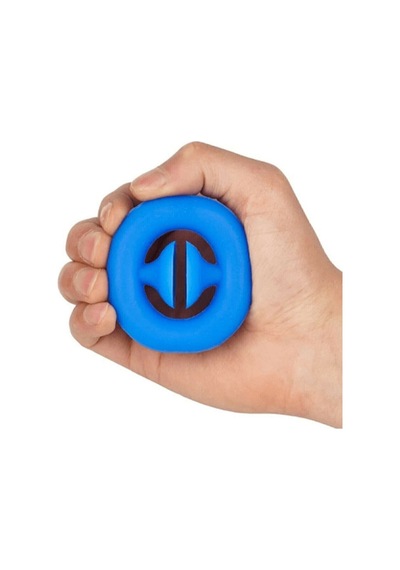 Pop It / Plop It Stres Giderici Oyuncak, Fidget Toys Snapperz Kas Geliştirici