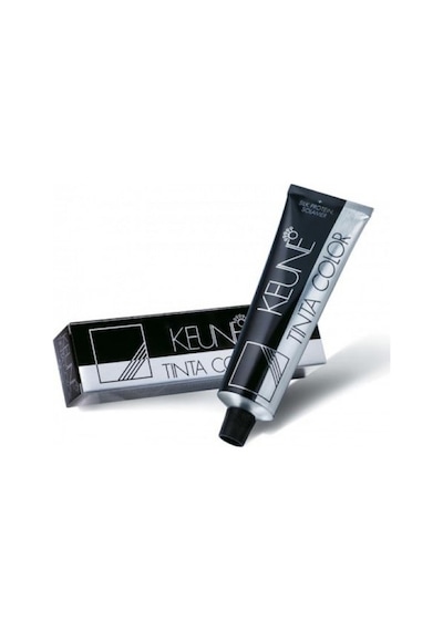 Keune 8 Saç Boyası 60Ml