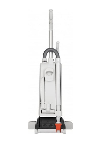 Sebo Süpürge Xp30 Cami Süpürgesi