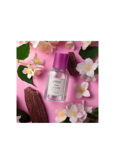 Urban Saç Parfümü 50ml. Allure