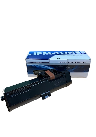 Utax Pk-1012 Uyumlu Toner P4020mfp / 4025wmfp / 4026iwmfp