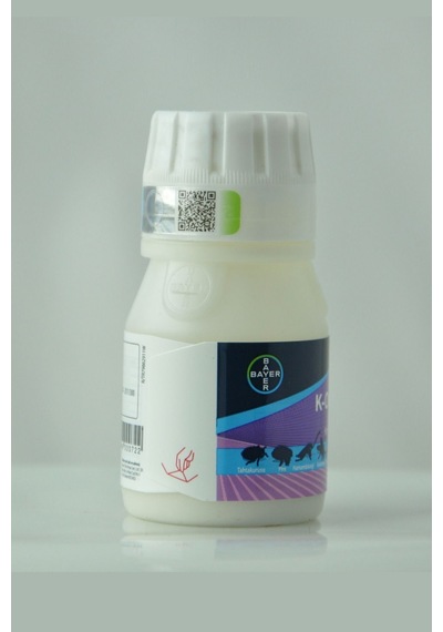 K-othrine Sc 50 Ml
